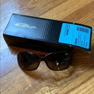Smith Sunglasses